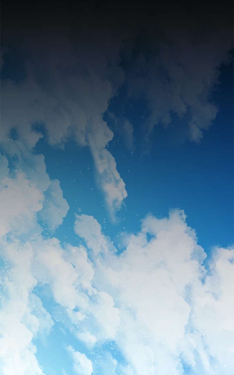 Read Une réincarnation presque ordinaire FR Manga Online