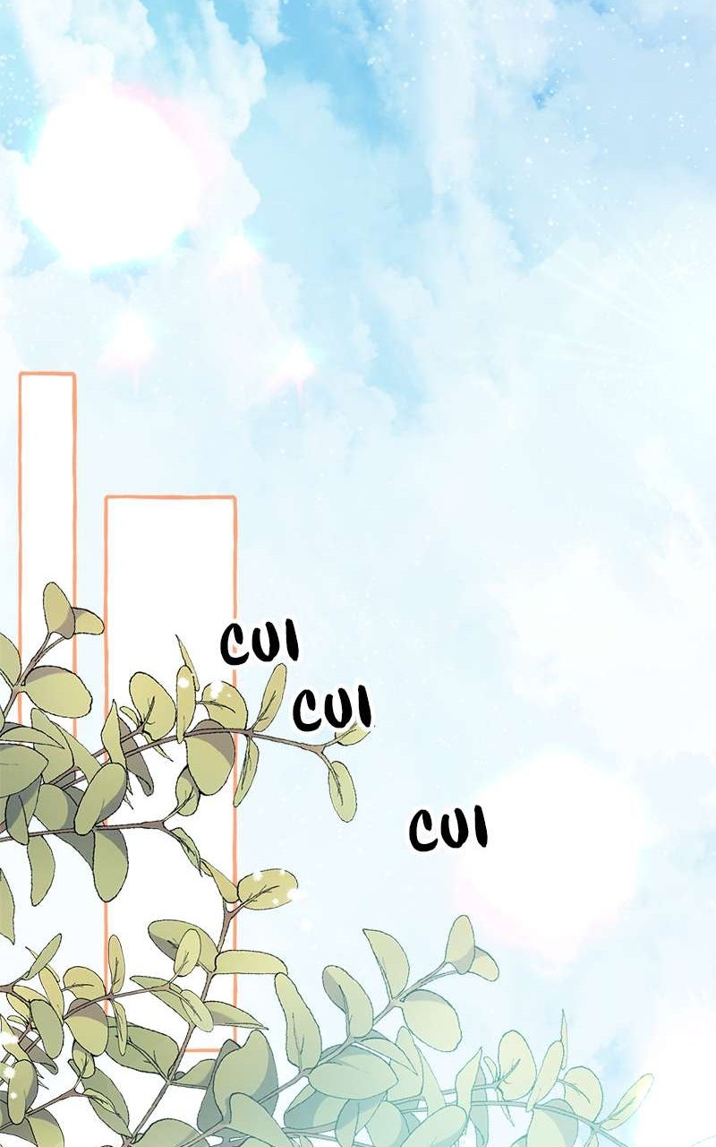 Read Une réincarnation presque ordinaire FR Manga Online