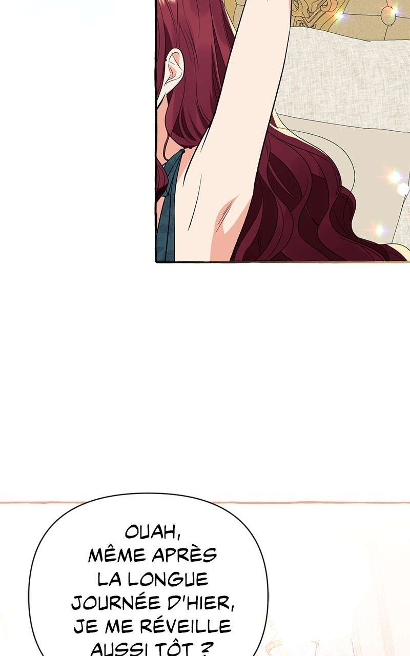 Read Une réincarnation presque ordinaire FR Manga Online