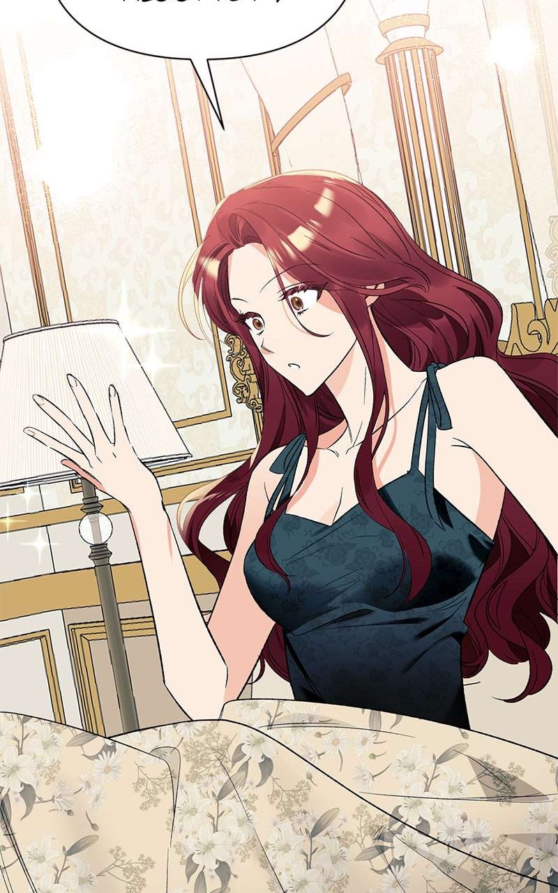 Read Une réincarnation presque ordinaire FR Manga Online