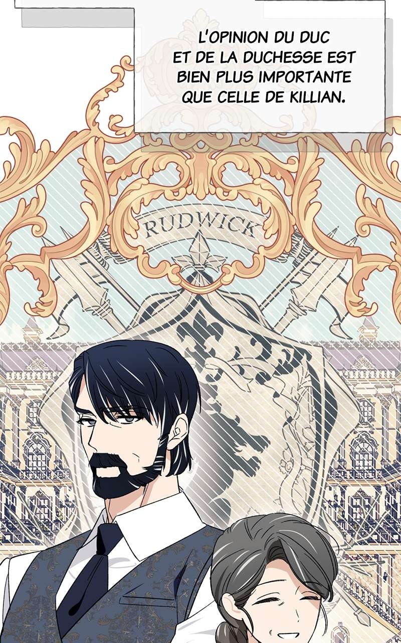 Read Une réincarnation presque ordinaire FR Manga Online