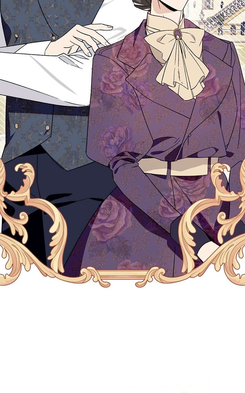 Read Une réincarnation presque ordinaire FR Manga Online