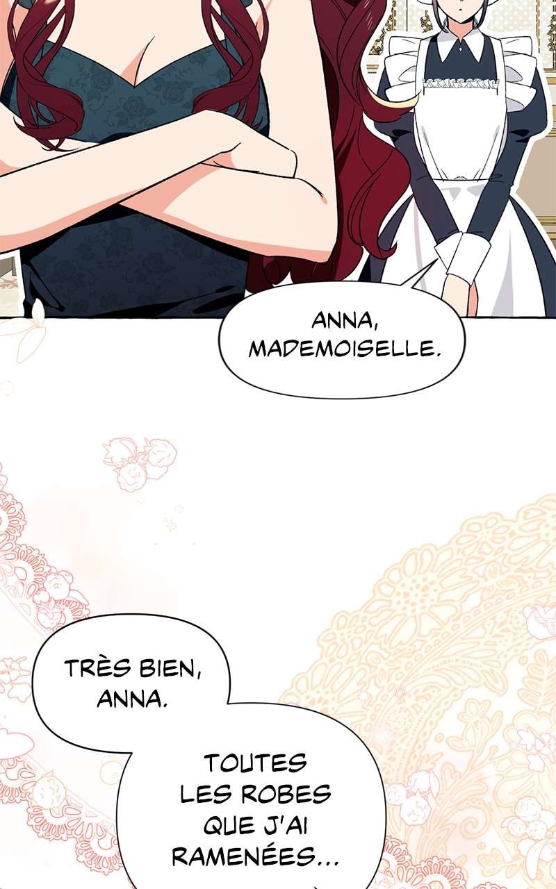 Read Une réincarnation presque ordinaire FR Manga Online