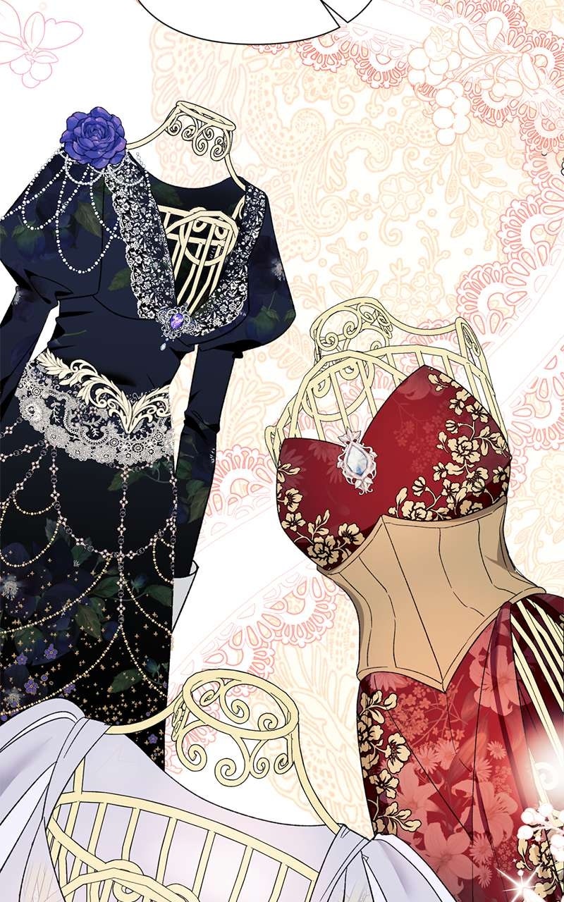 Read Une réincarnation presque ordinaire FR Manga Online