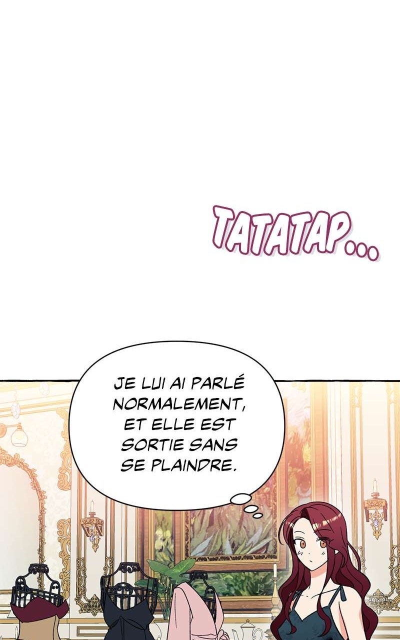 Read Une réincarnation presque ordinaire FR Manga Online