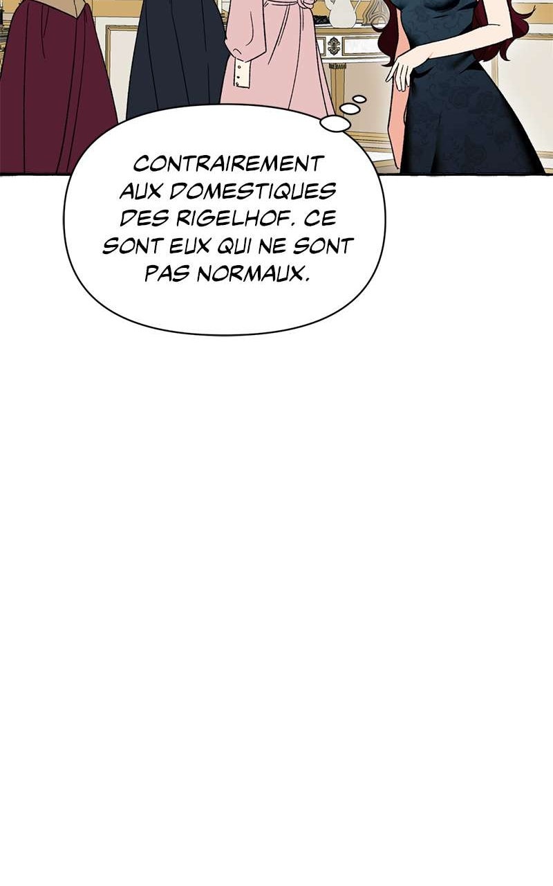 Read Une réincarnation presque ordinaire FR Manga Online