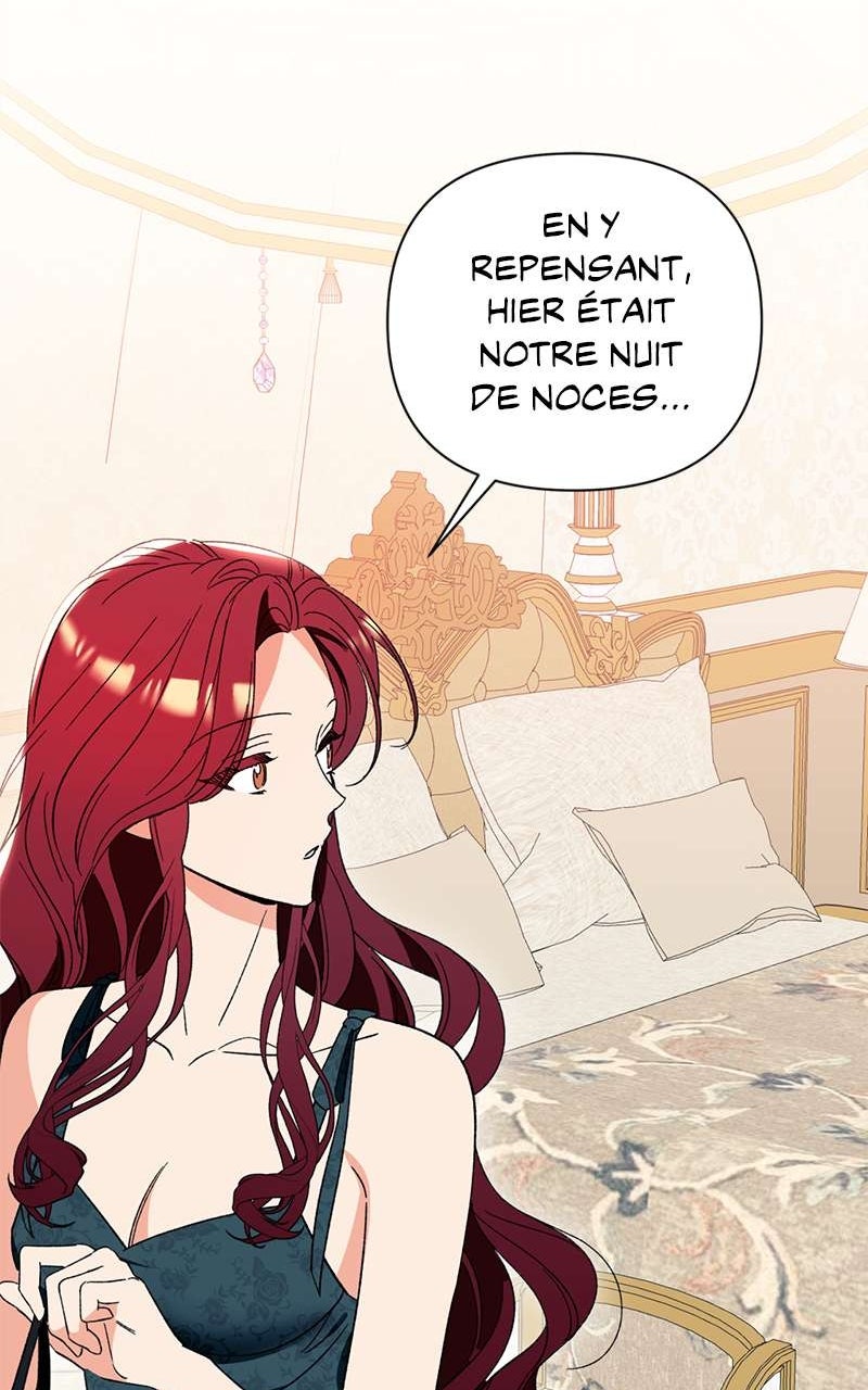 Read Une réincarnation presque ordinaire FR Manga Online