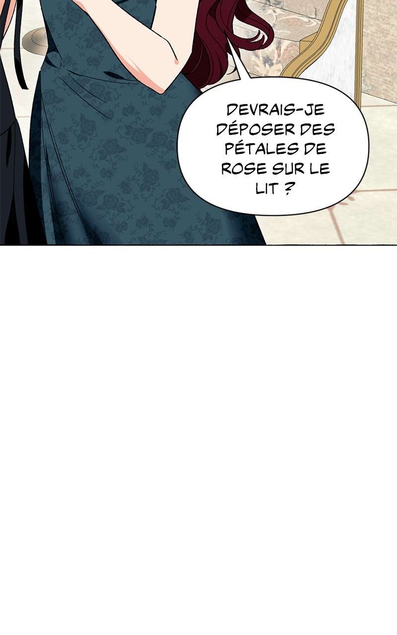 Read Une réincarnation presque ordinaire FR Manga Online