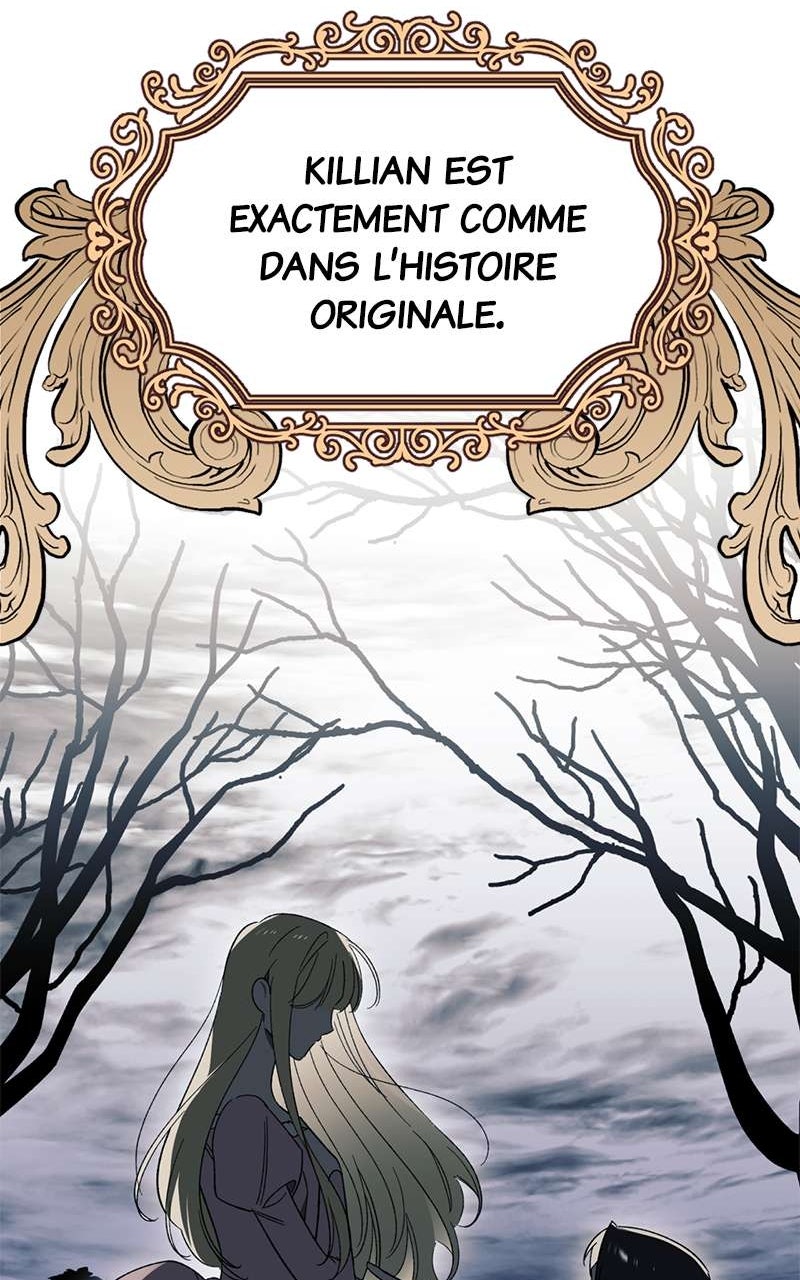 Read Une réincarnation presque ordinaire FR Manga Online