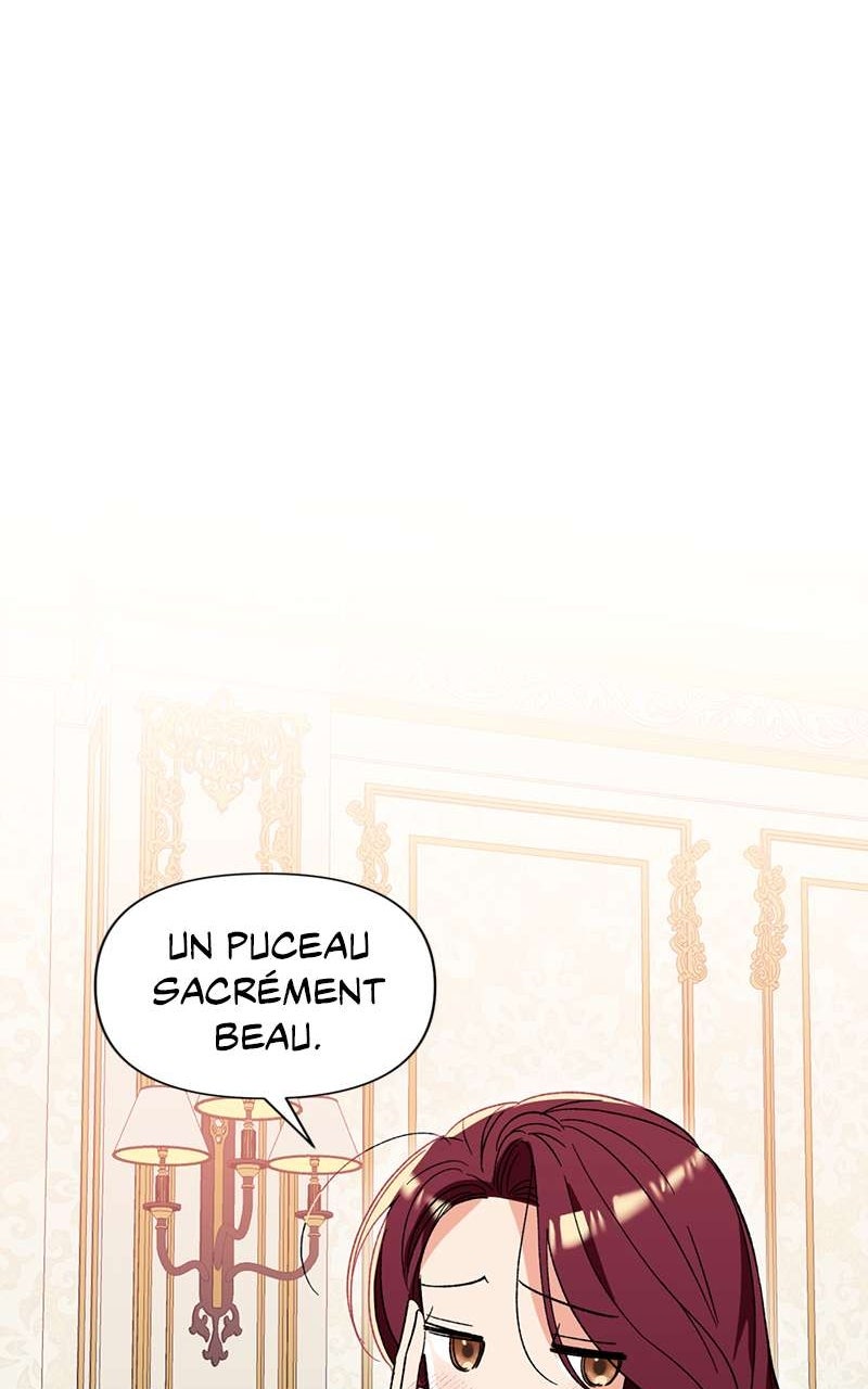 Read Une réincarnation presque ordinaire FR Manga Online