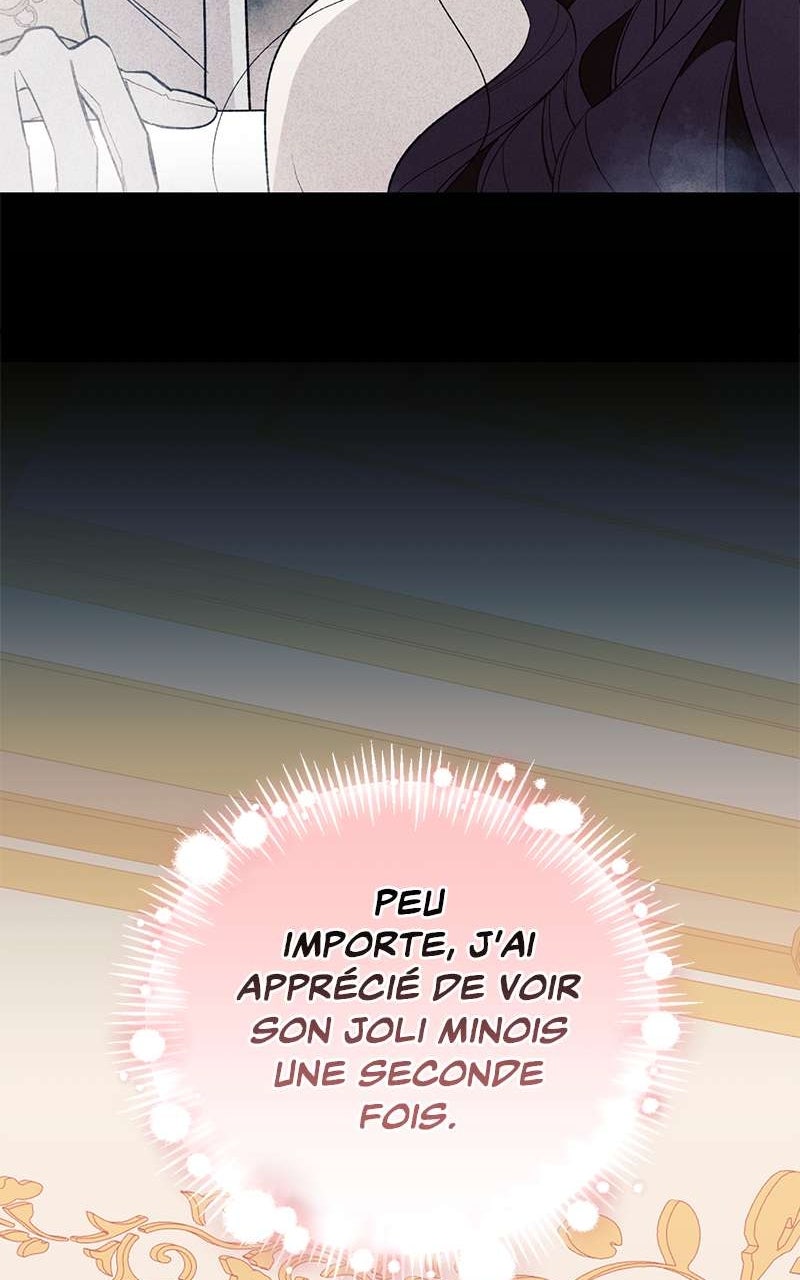 Read Une réincarnation presque ordinaire FR Manga Online