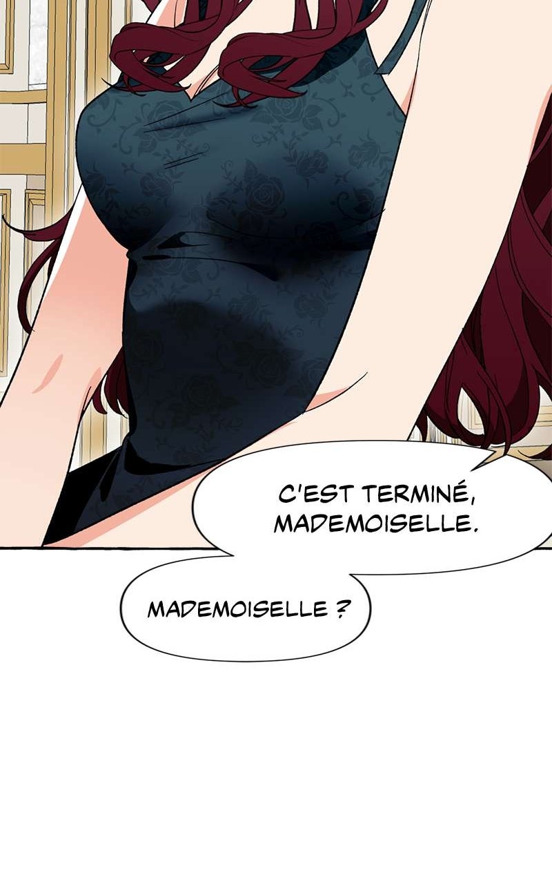 Read Une réincarnation presque ordinaire FR Manga Online