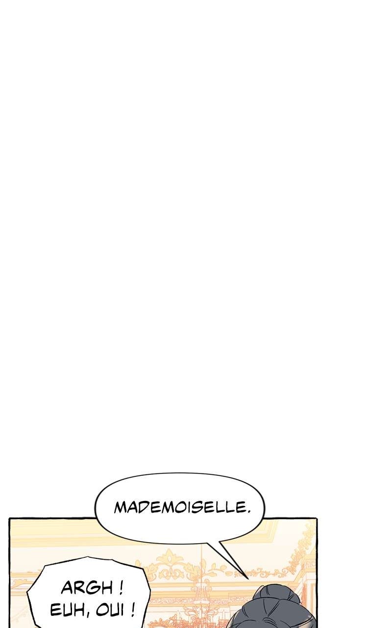 Read Une réincarnation presque ordinaire FR Manga Online