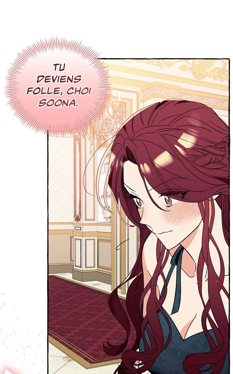 Read Une réincarnation presque ordinaire FR Manga Online