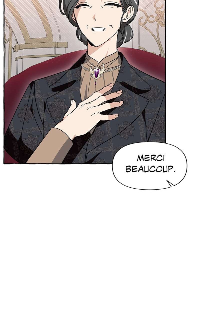 Read Une réincarnation presque ordinaire FR Manga Online