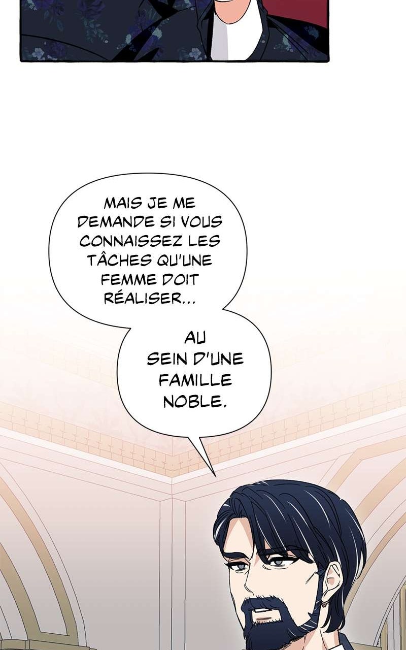Read Une réincarnation presque ordinaire FR Manga Online