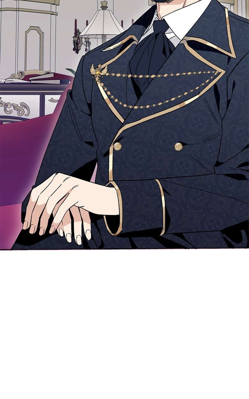 Read Une réincarnation presque ordinaire FR Manga Online