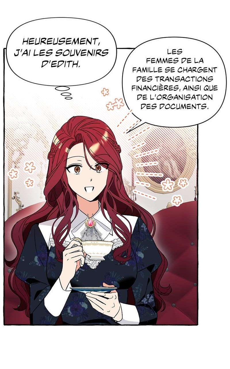 Read Une réincarnation presque ordinaire FR Manga Online