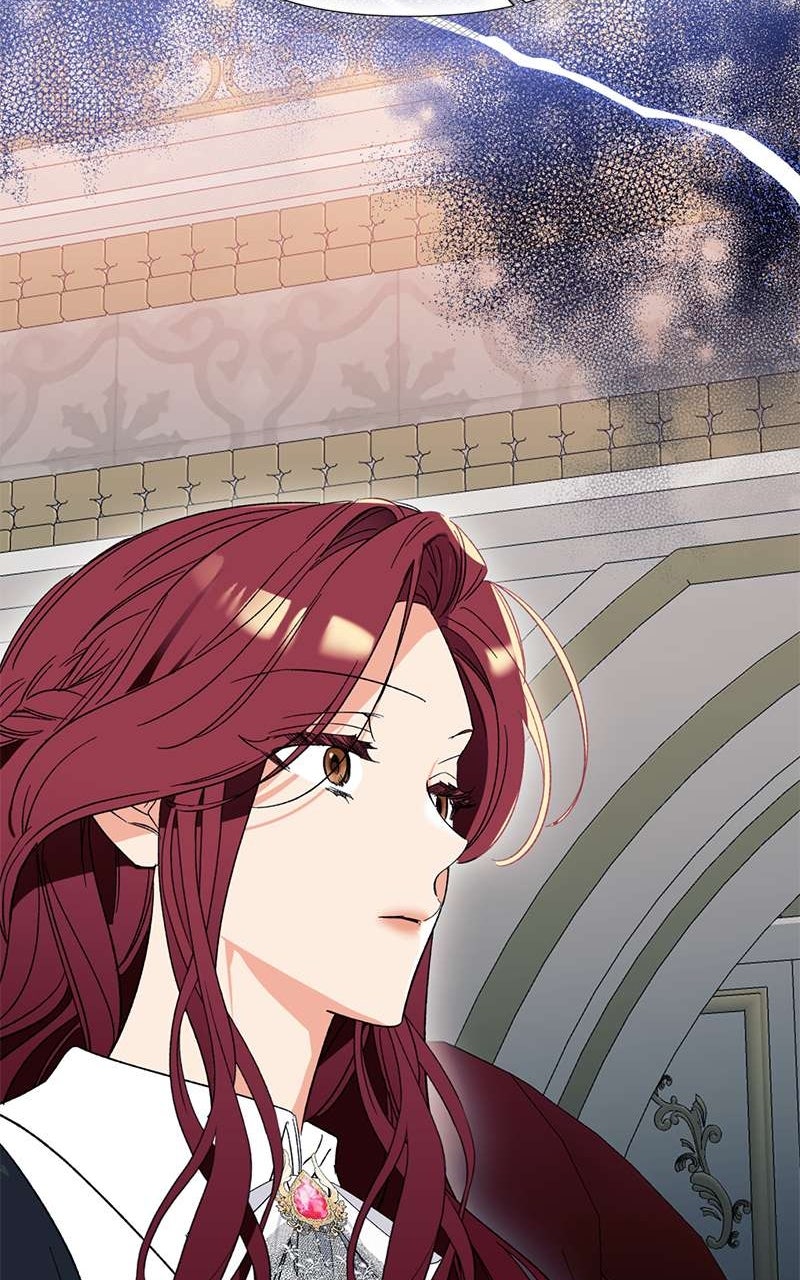 Read Une réincarnation presque ordinaire FR Manga Online