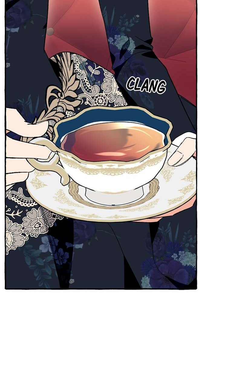 Read Une réincarnation presque ordinaire FR Manga Online