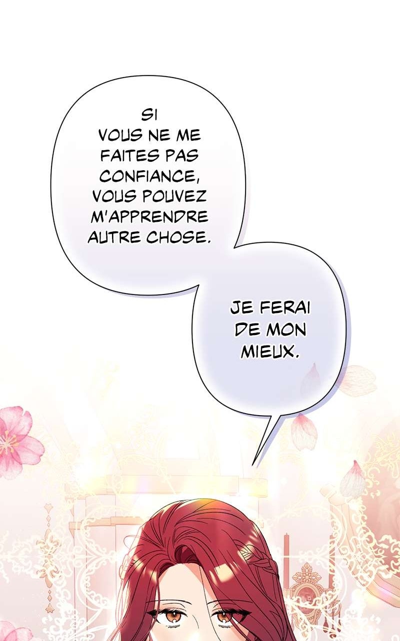 Read Une réincarnation presque ordinaire FR Manga Online