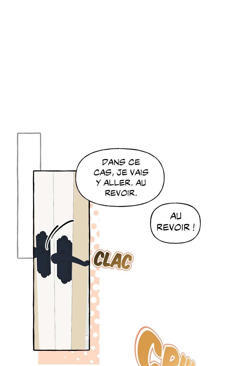 Read Une réincarnation presque ordinaire FR Manga Online