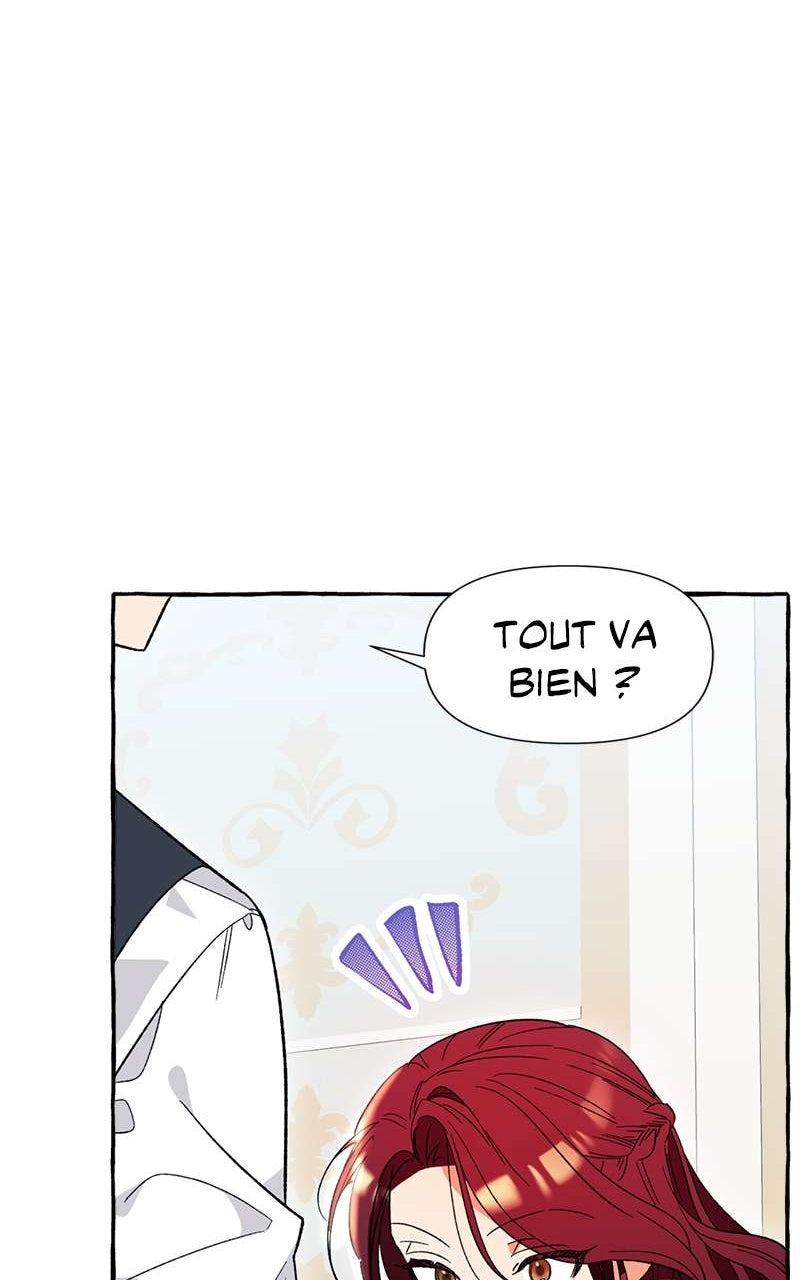 Read Une réincarnation presque ordinaire FR Manga Online