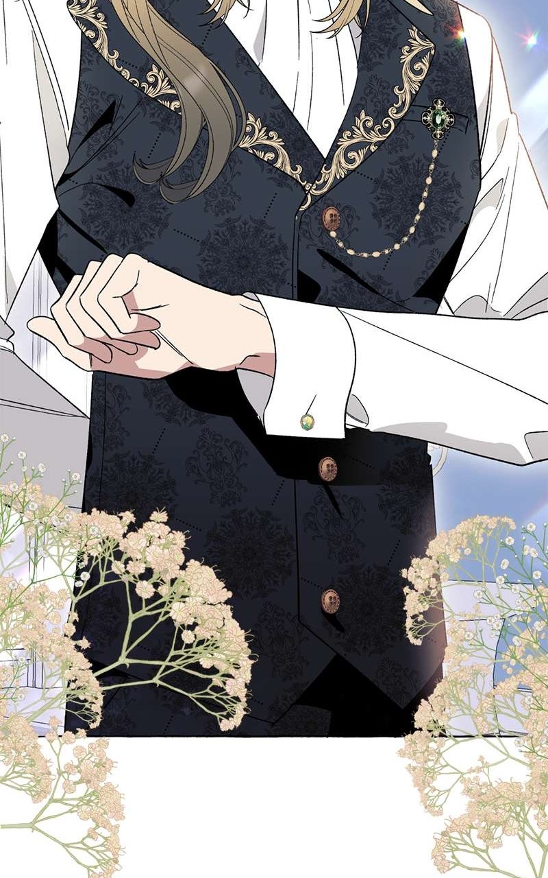 Read Une réincarnation presque ordinaire FR Manga Online