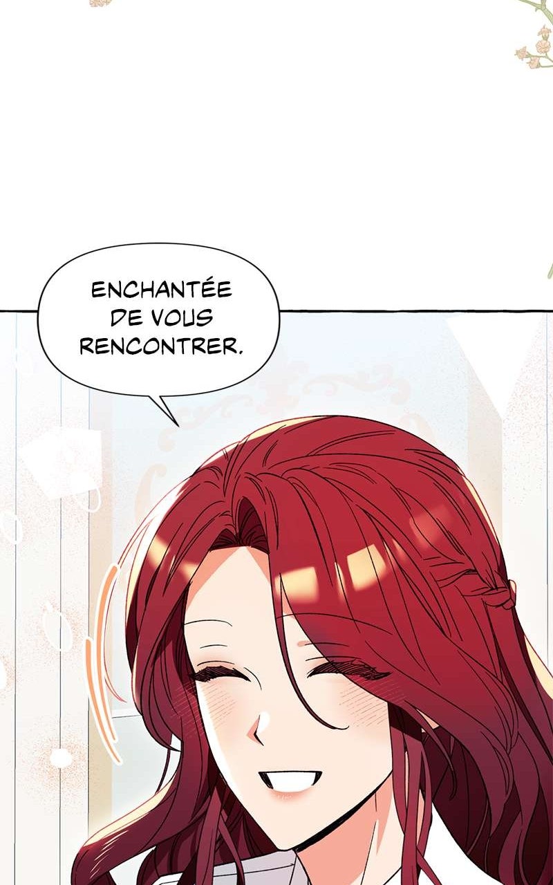 Read Une réincarnation presque ordinaire FR Manga Online