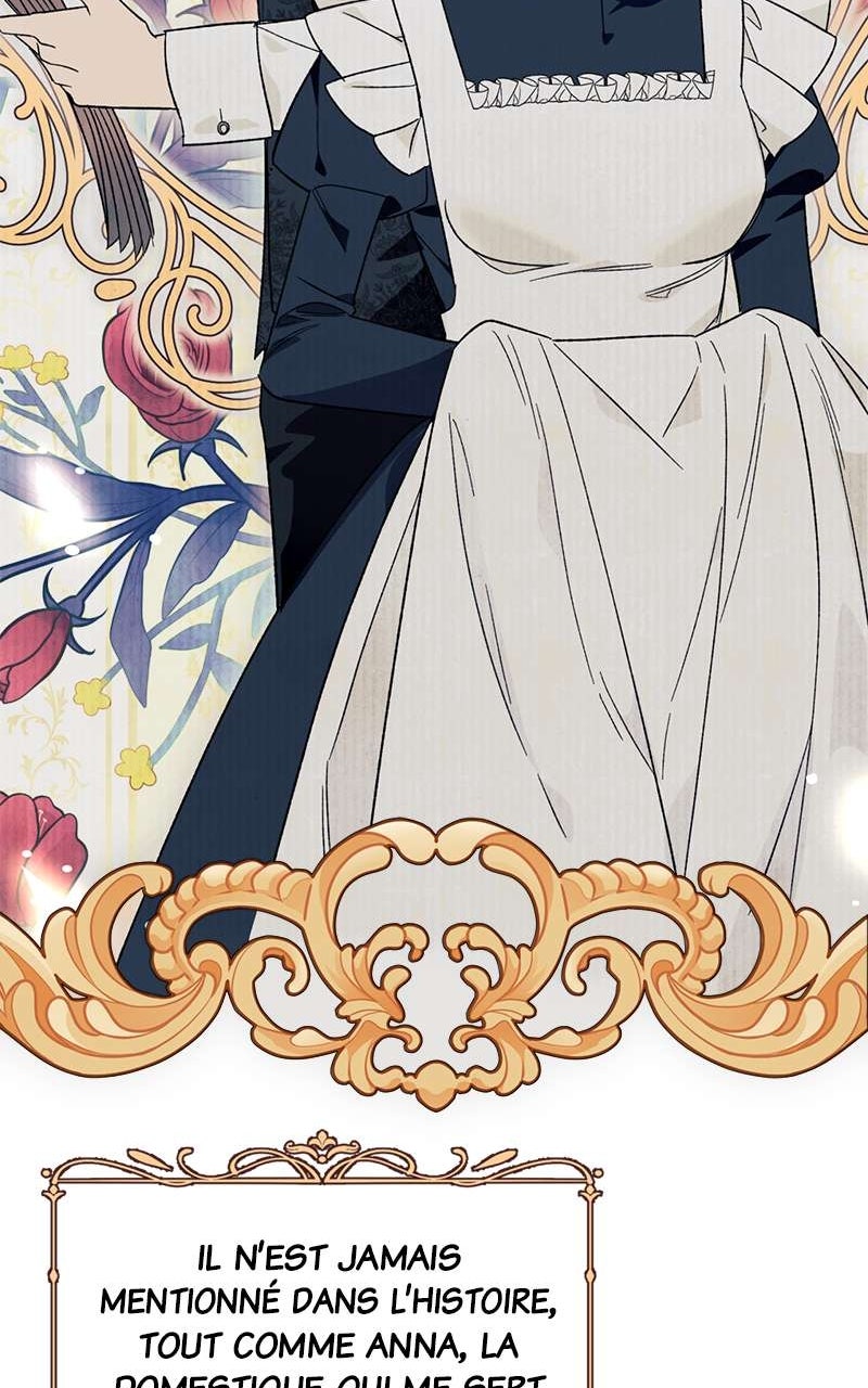 Read Une réincarnation presque ordinaire FR Manga Online