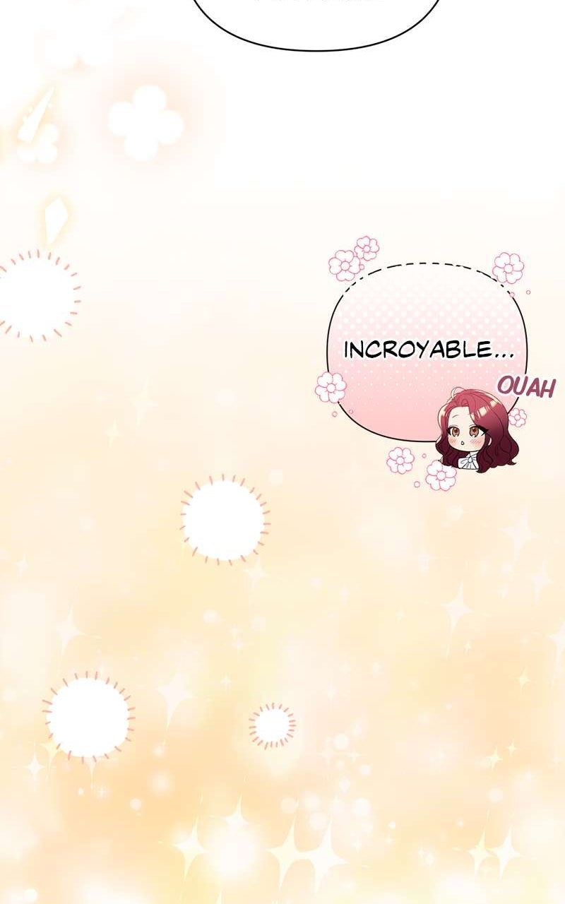 Read Une réincarnation presque ordinaire FR Manga Online