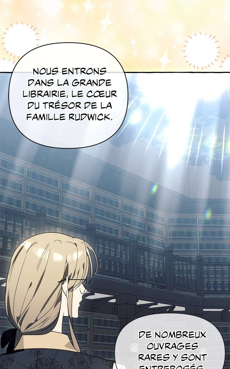 Read Une réincarnation presque ordinaire FR Manga Online
