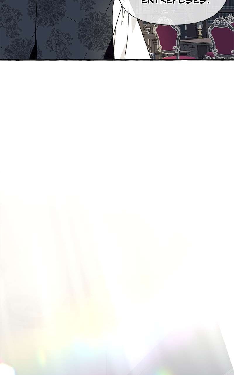 Read Une réincarnation presque ordinaire FR Manga Online