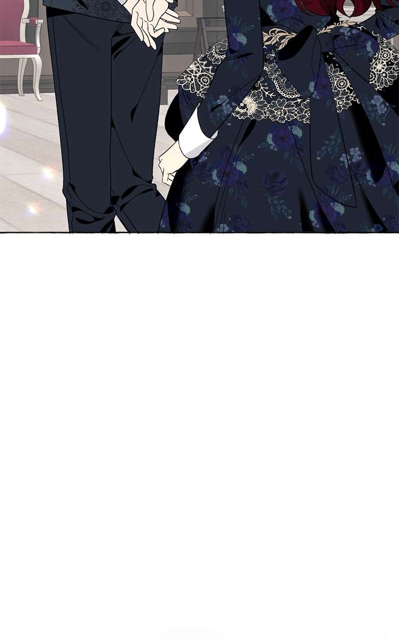 Read Une réincarnation presque ordinaire FR Manga Online