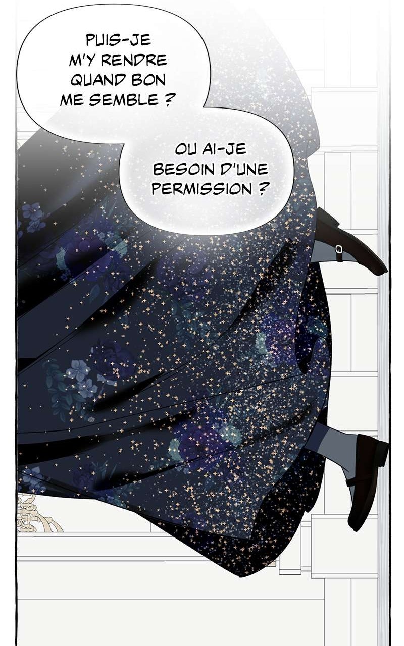 Read Une réincarnation presque ordinaire FR Manga Online