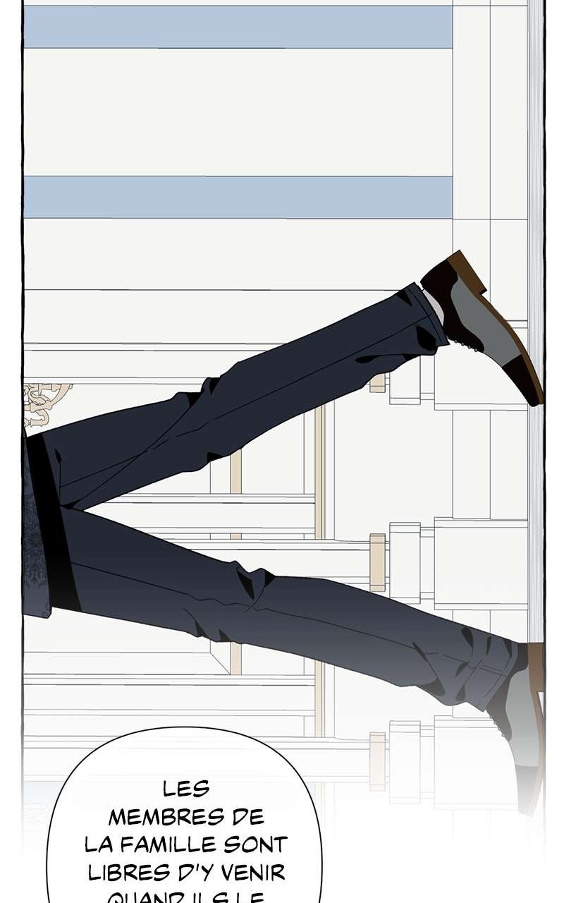 Read Une réincarnation presque ordinaire FR Manga Online