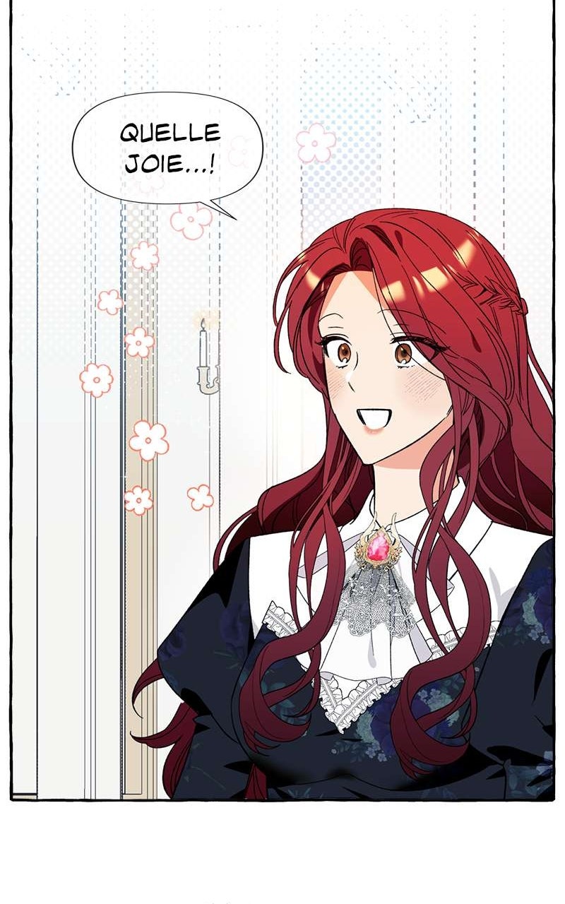 Read Une réincarnation presque ordinaire FR Manga Online