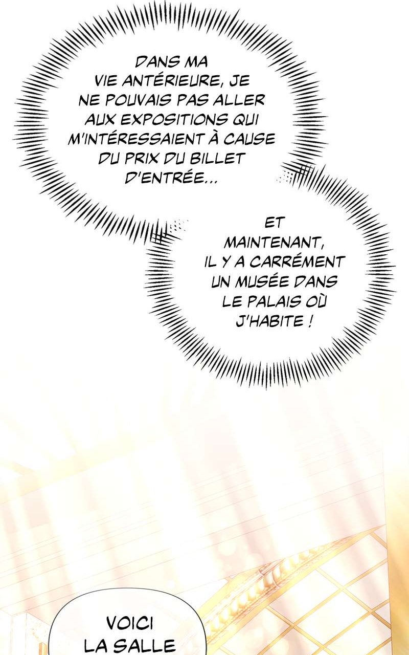 Read Une réincarnation presque ordinaire FR Manga Online