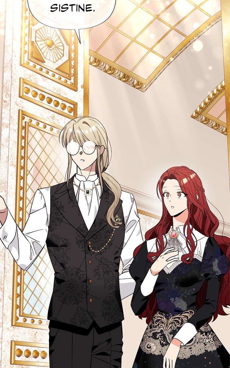 Read Une réincarnation presque ordinaire FR Manga Online