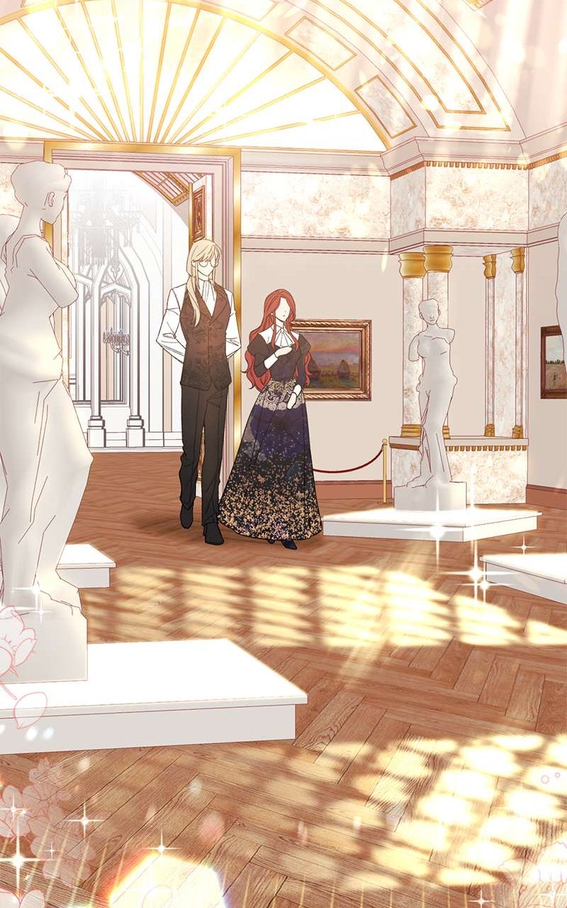 Read Une réincarnation presque ordinaire FR Manga Online