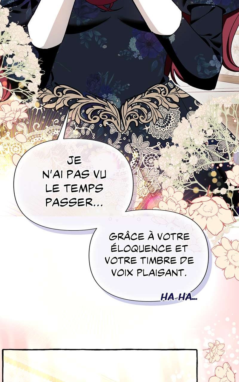 Read Une réincarnation presque ordinaire FR Manga Online