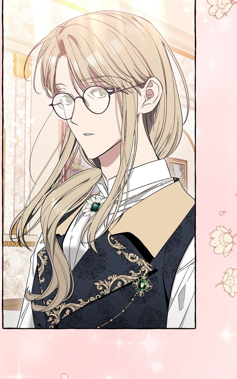 Read Une réincarnation presque ordinaire FR Manga Online