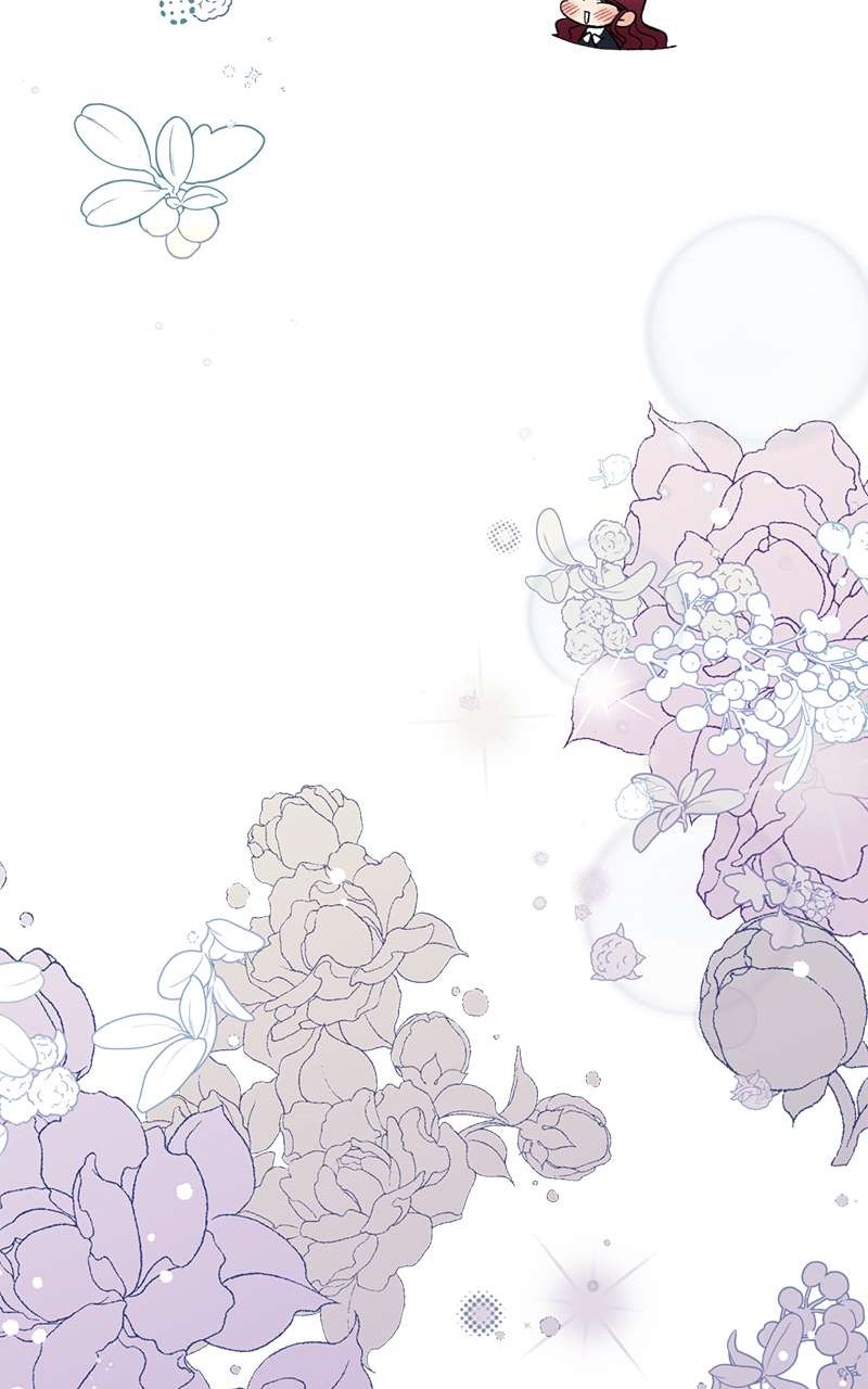 Read Une réincarnation presque ordinaire FR Manga Online