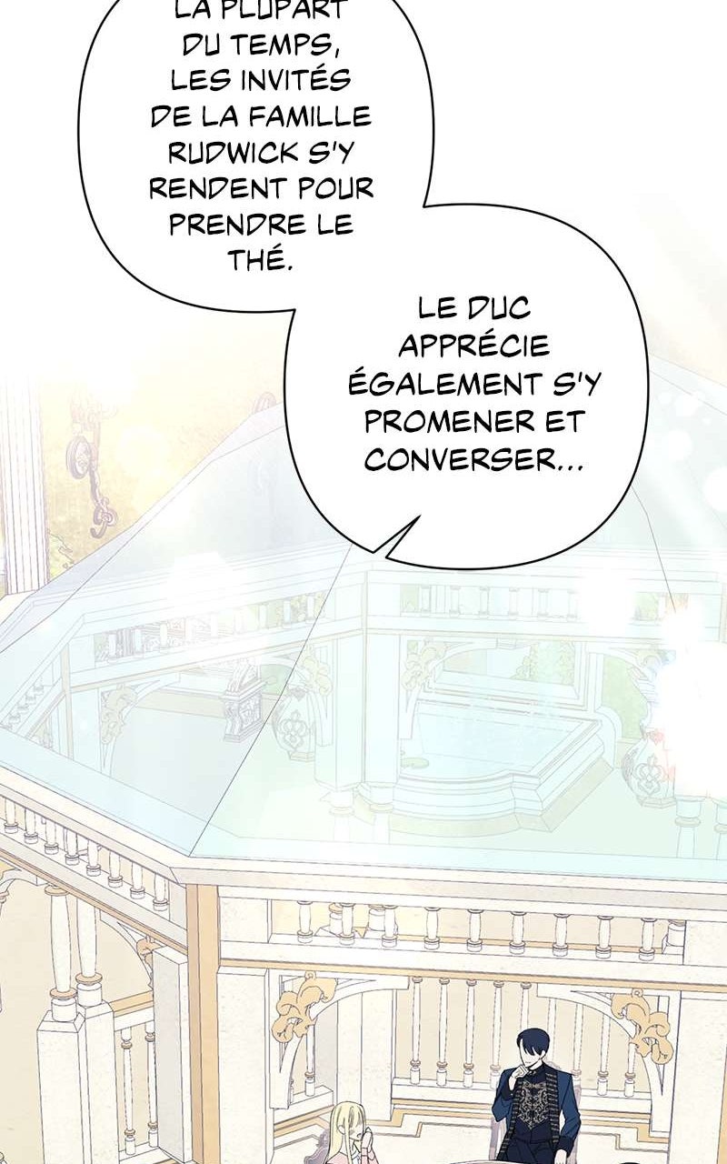 Read Une réincarnation presque ordinaire FR Manga Online