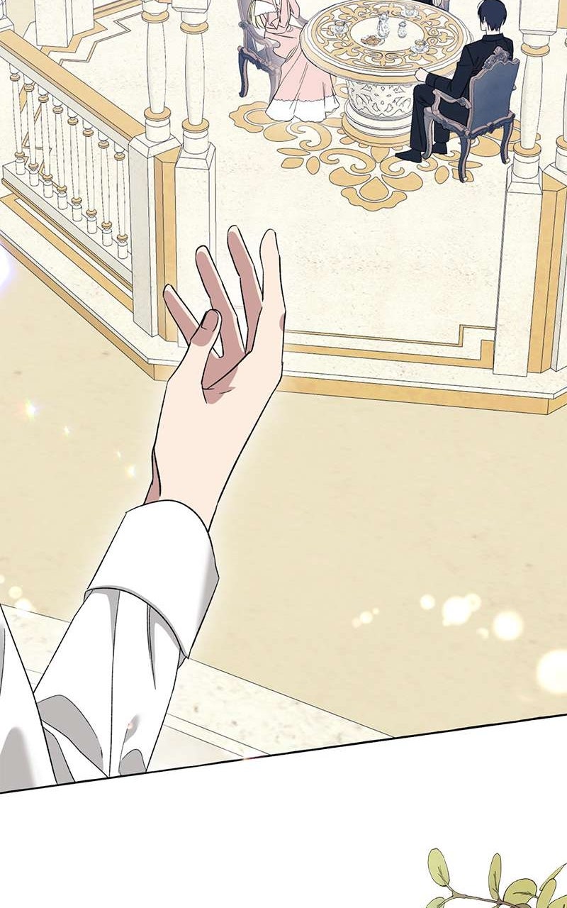 Read Une réincarnation presque ordinaire FR Manga Online