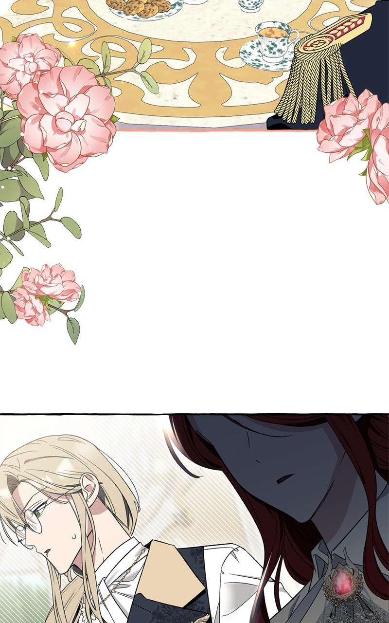 Read Une réincarnation presque ordinaire FR Manga Online