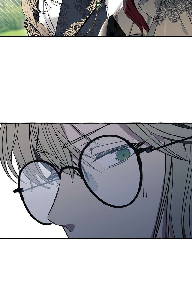 Read Une réincarnation presque ordinaire FR Manga Online