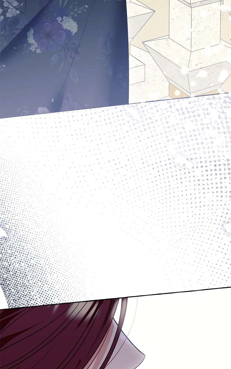 Read Une réincarnation presque ordinaire FR Manga Online