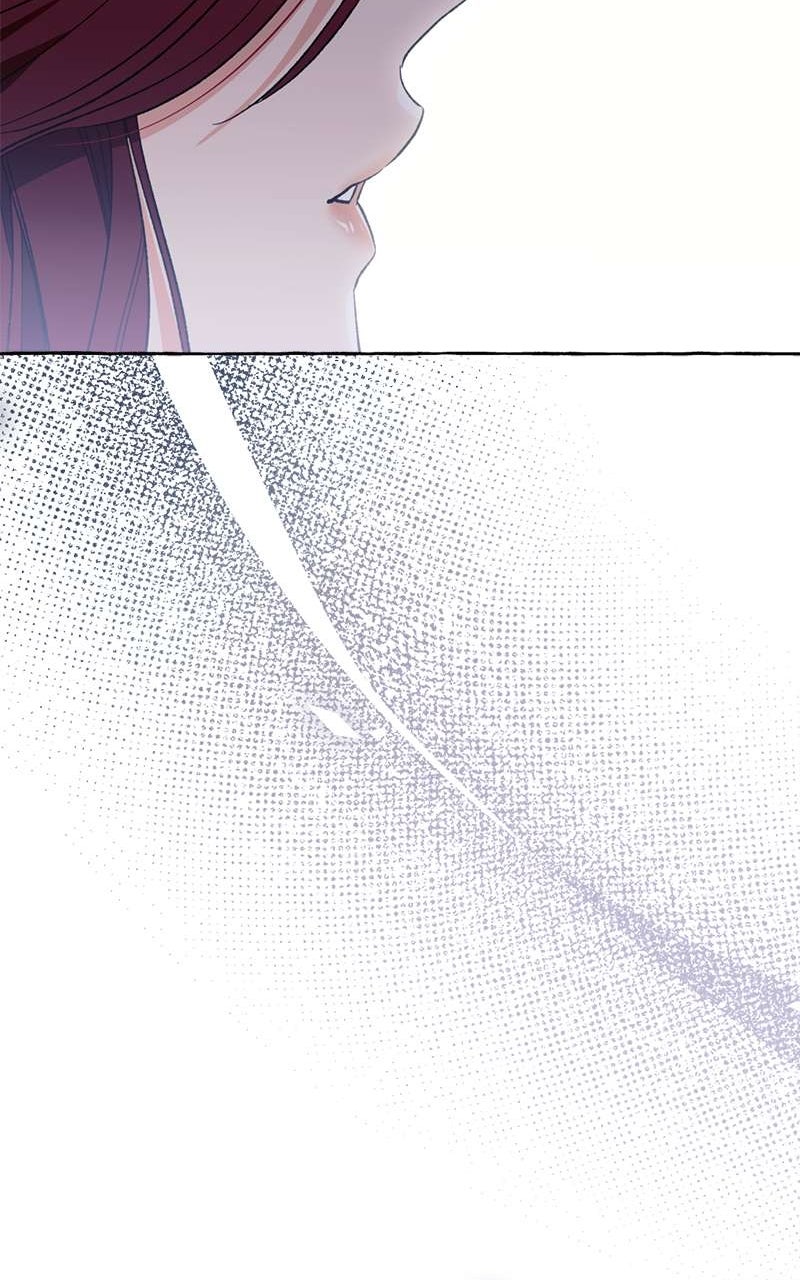 Read Une réincarnation presque ordinaire FR Manga Online