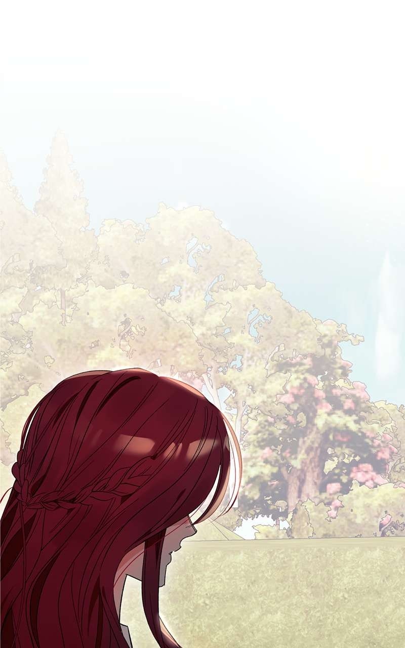 Read Une réincarnation presque ordinaire FR Manga Online